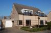 Juttepeer 9, Duiven