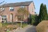 Meentsestraat  57, Giesbeek