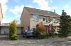 Melrose  24, Duiven
