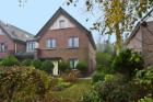 69607/2012/16/IMG 1277blauw