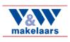 V & W ERA Makelaars (Den Haag)
