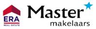 ERA Master Makelaars (Leerdam)