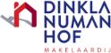Dinkla Numan Hof ERA Makelaardij (Vries)