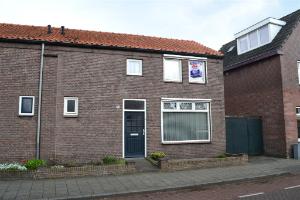 Bekijk woning