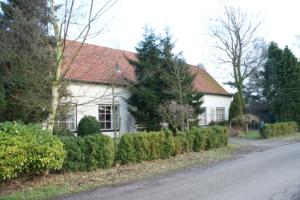 Bekijk woning