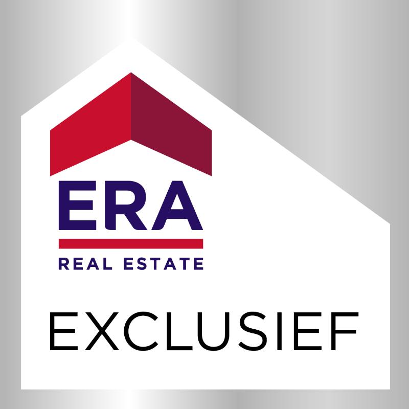 ERA Exclusief logo
