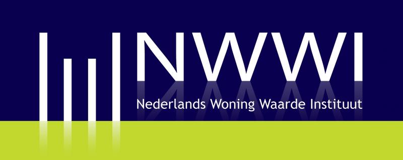 NWWI logo HD