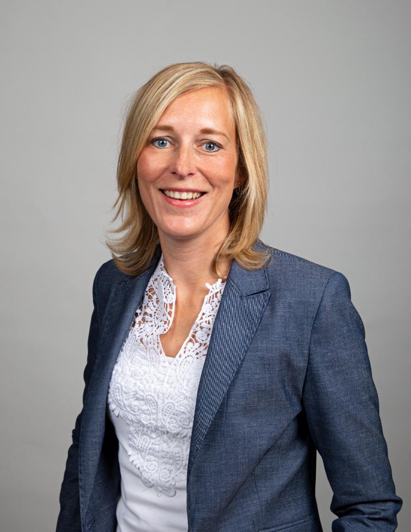 Chantal Kanters (ERA Focus makelaars Helmond (Helmond))