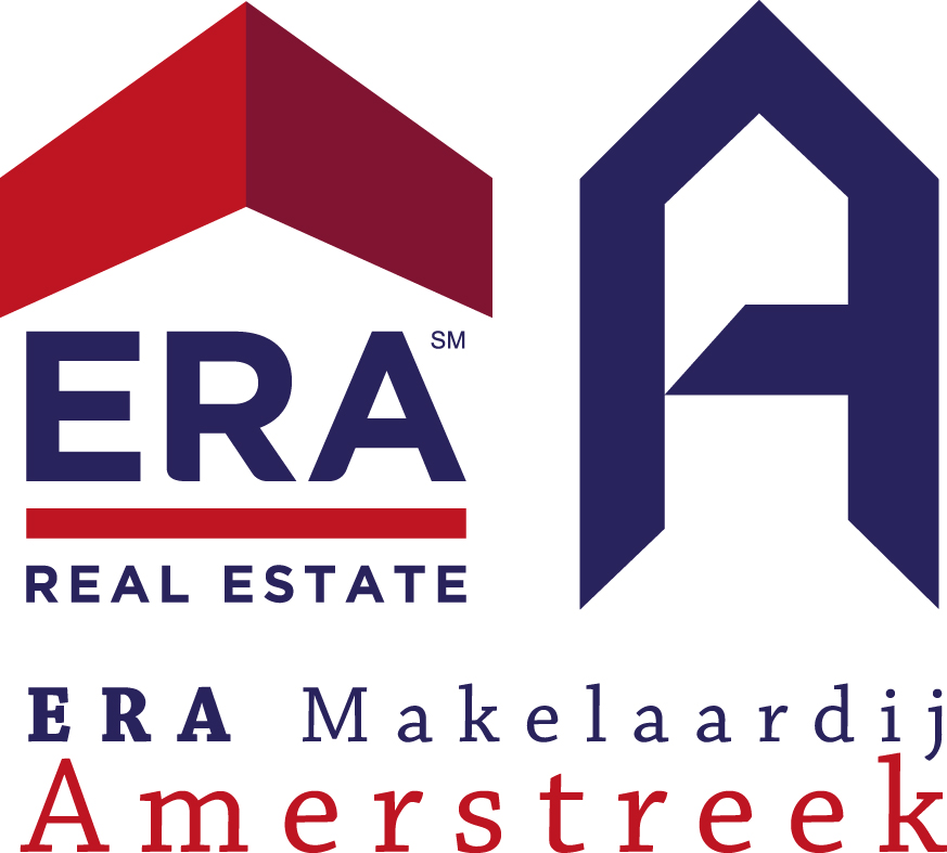 ERA Real Estate