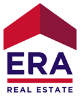 ERA Real Estate