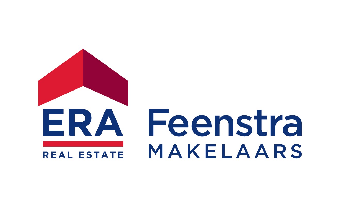 ERA Real Estate