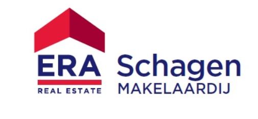 ERA Real Estate