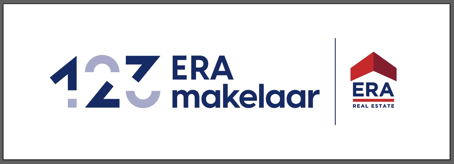 ERA Real Estate