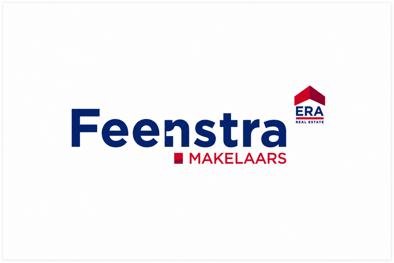 ERA Real Estate