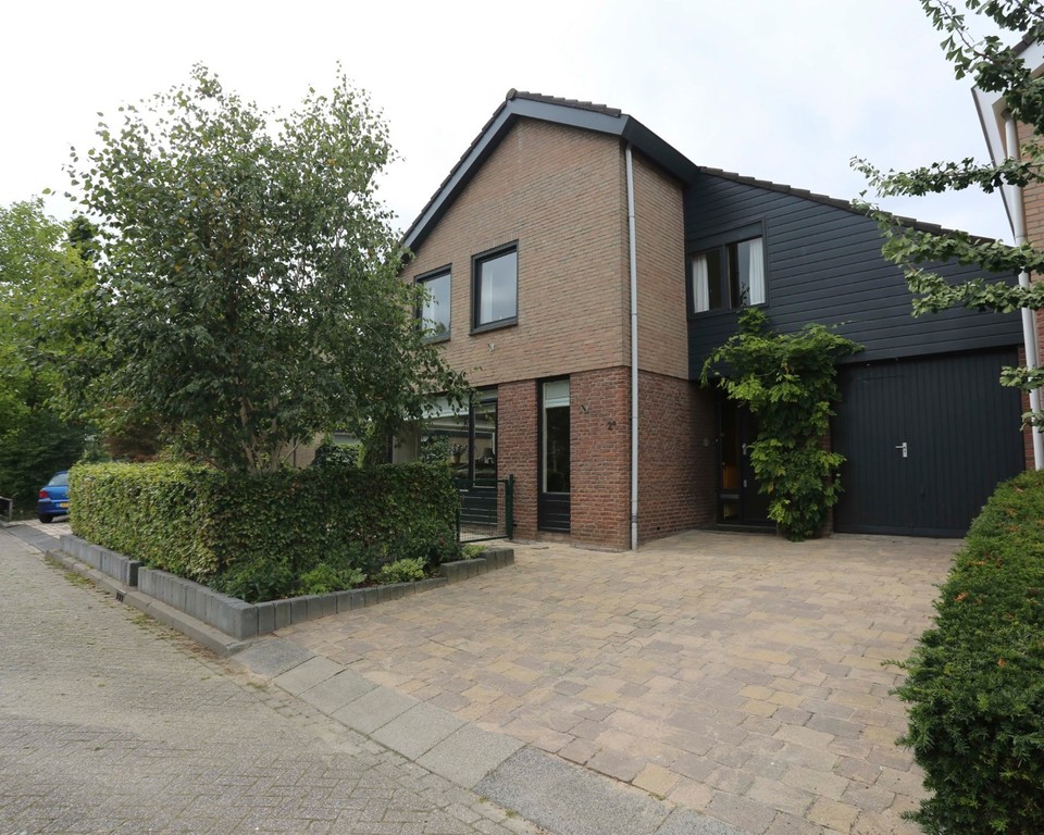 huis