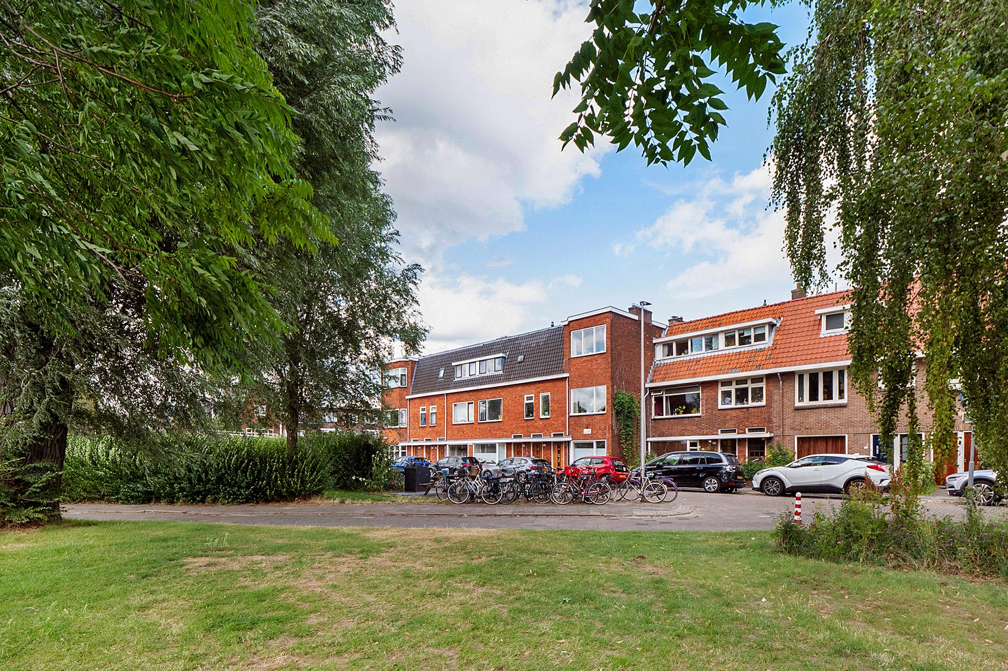 huis