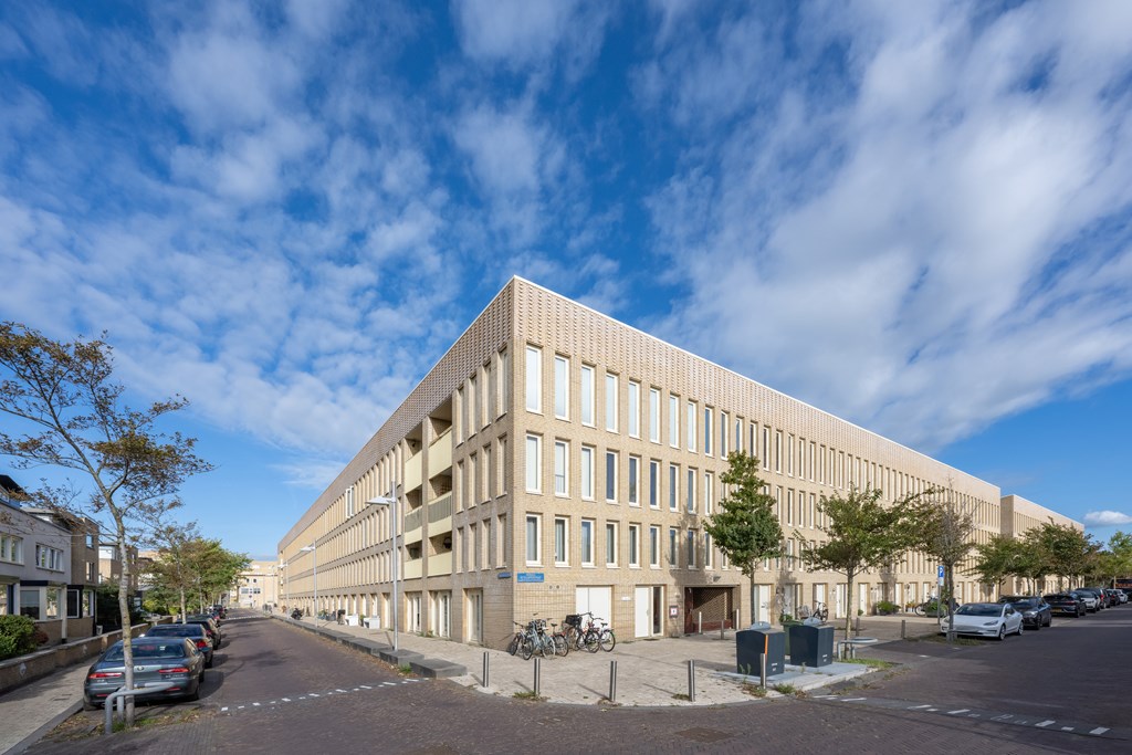 huis