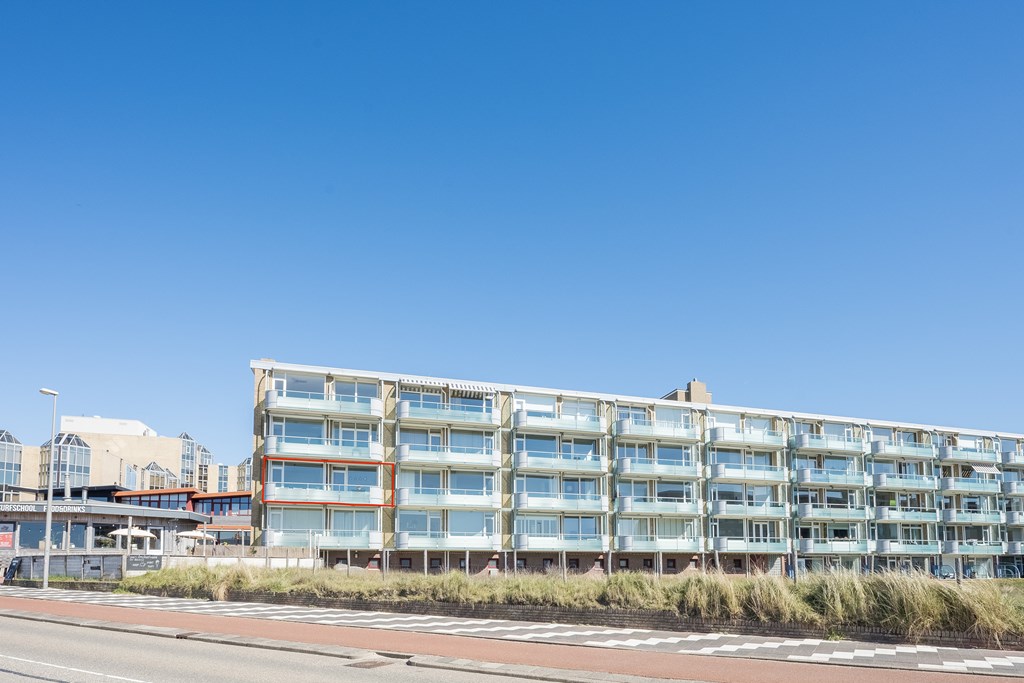 huis