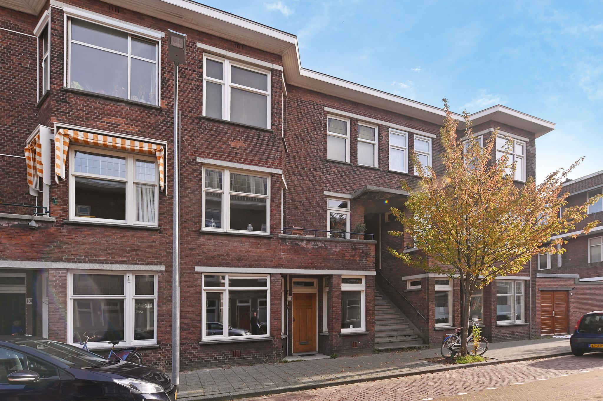 huis