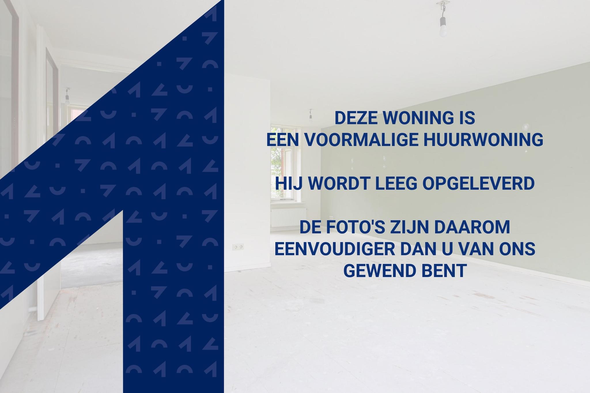 huis