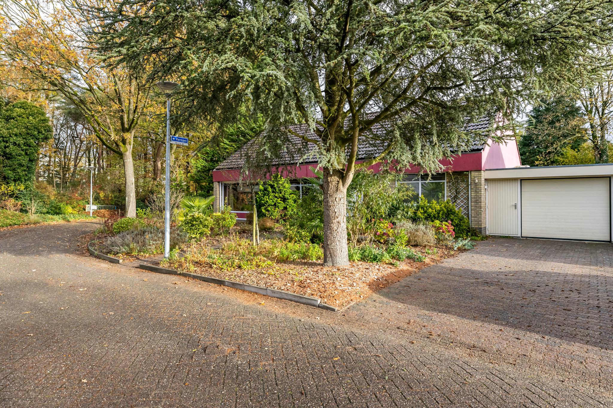 huis
