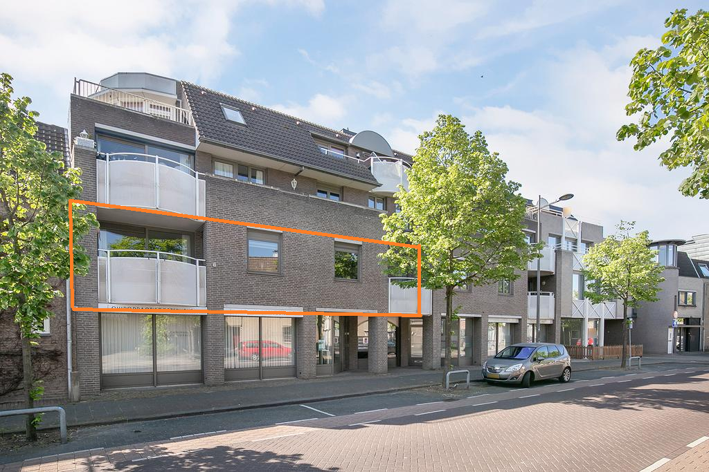 huis