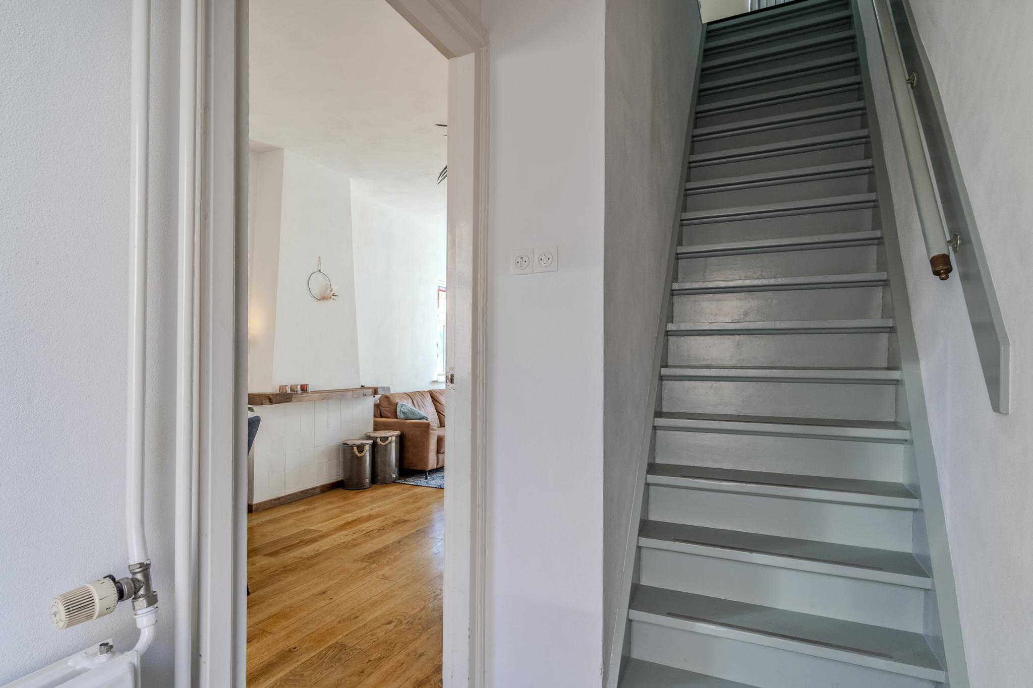 huis