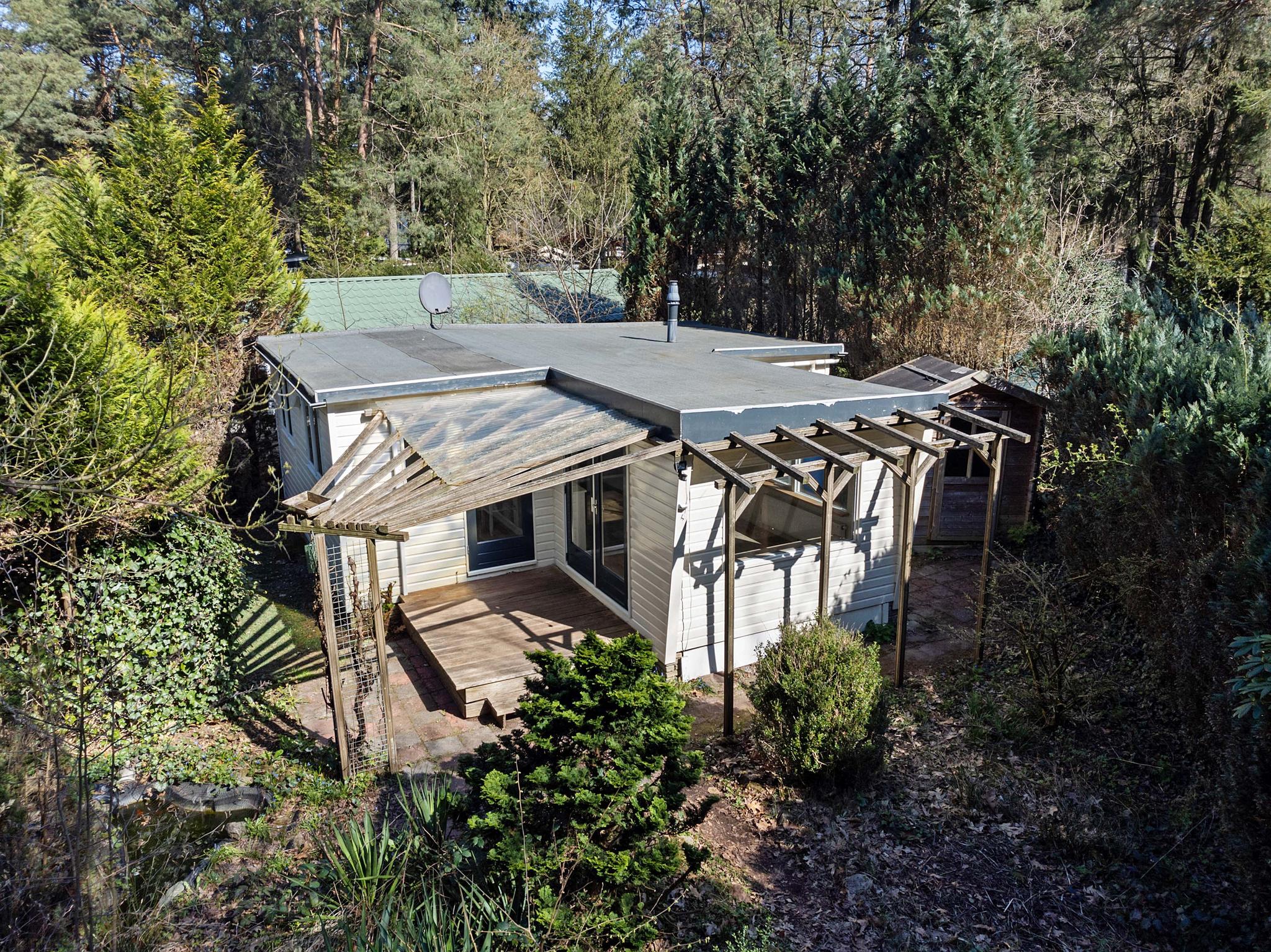 huis