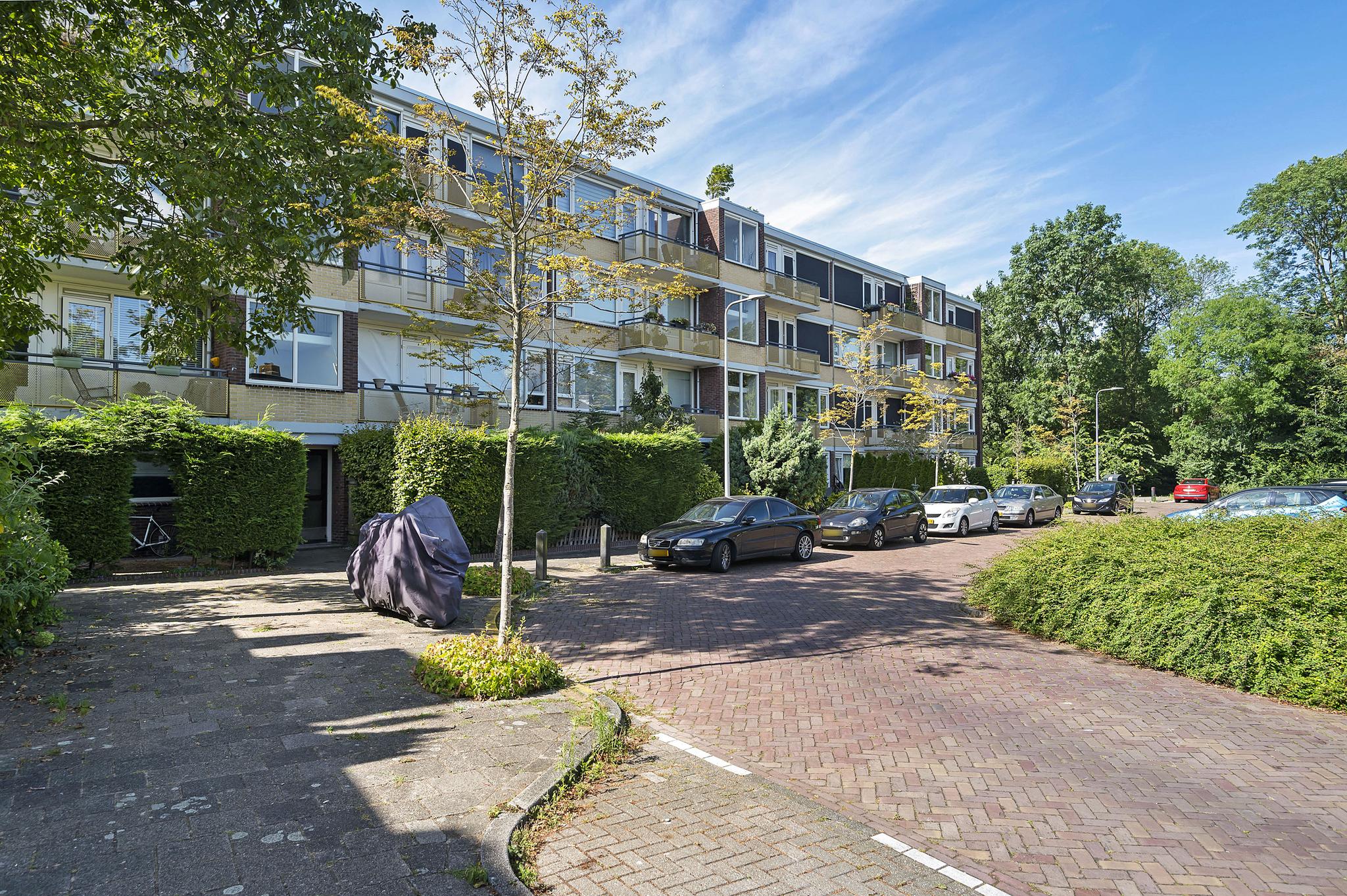huis