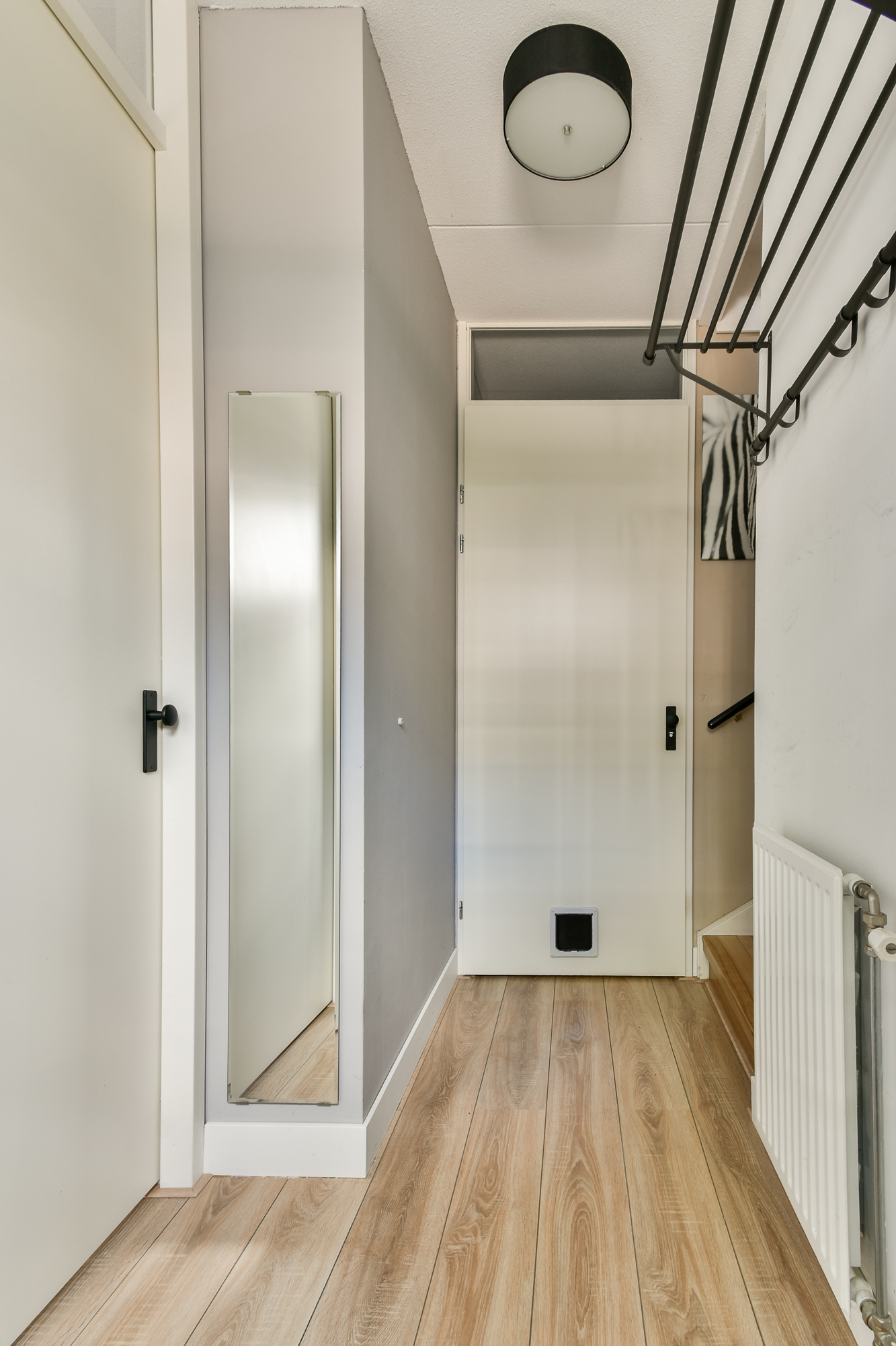 huis