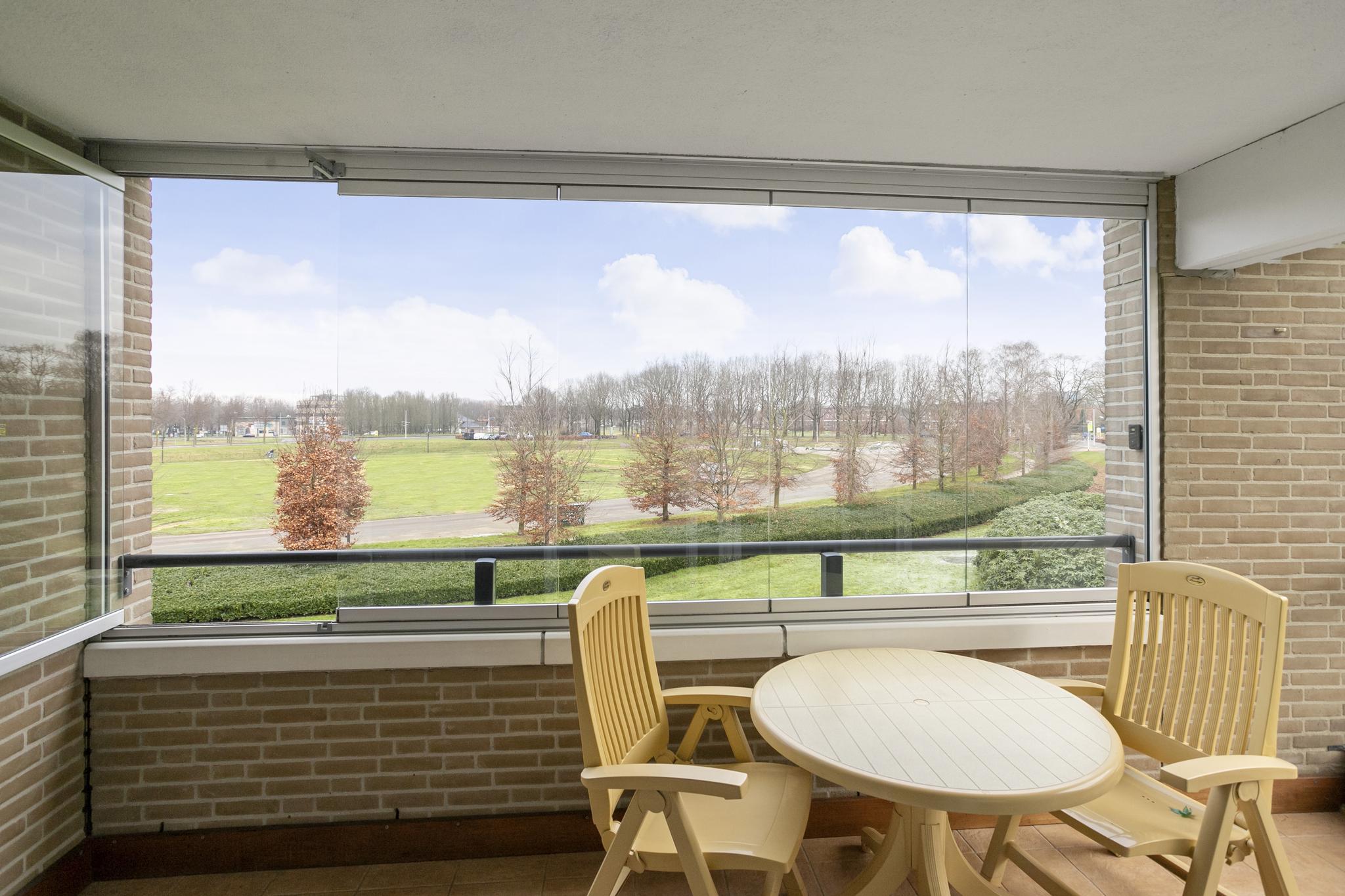 huis
