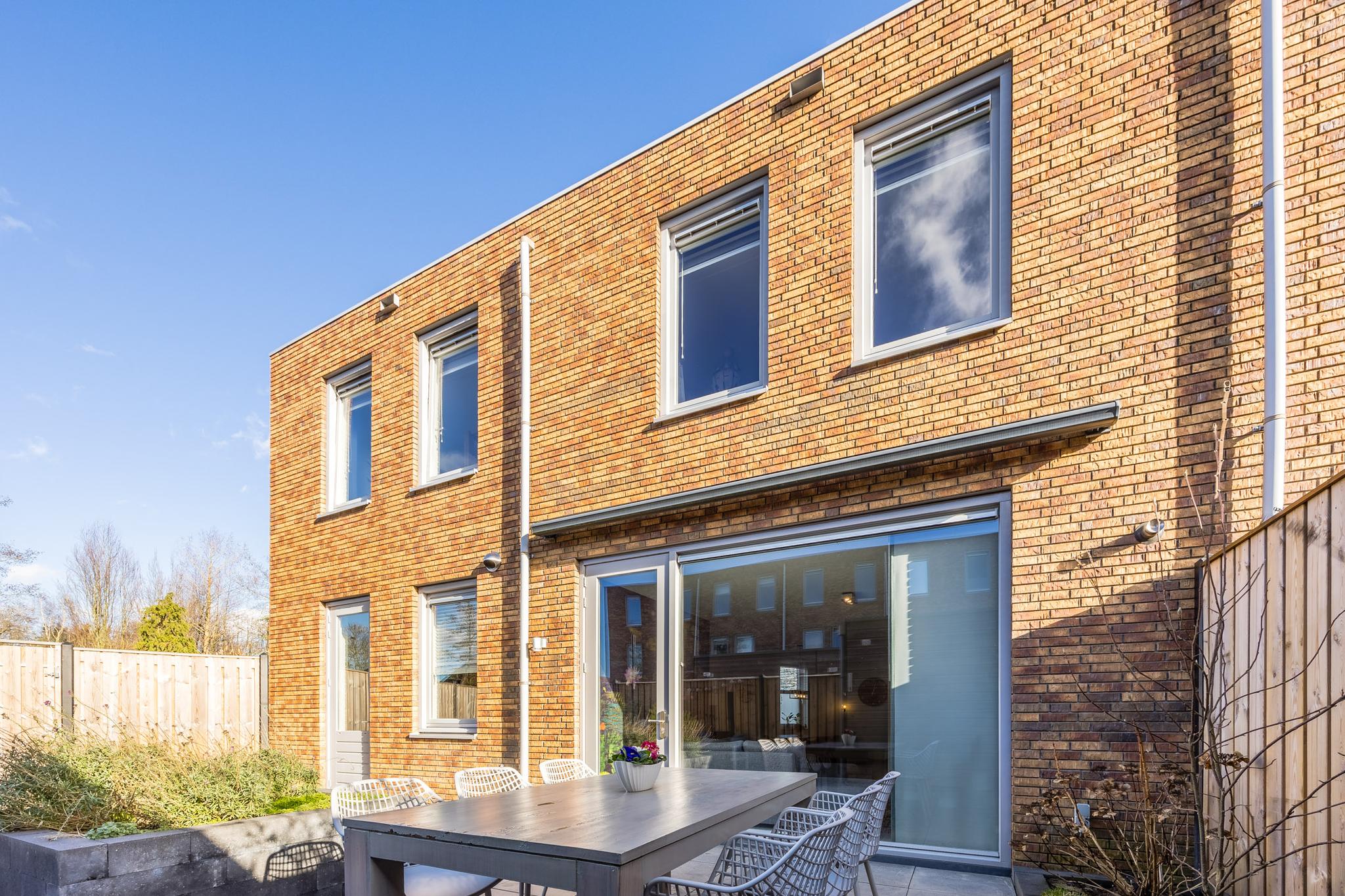 huis