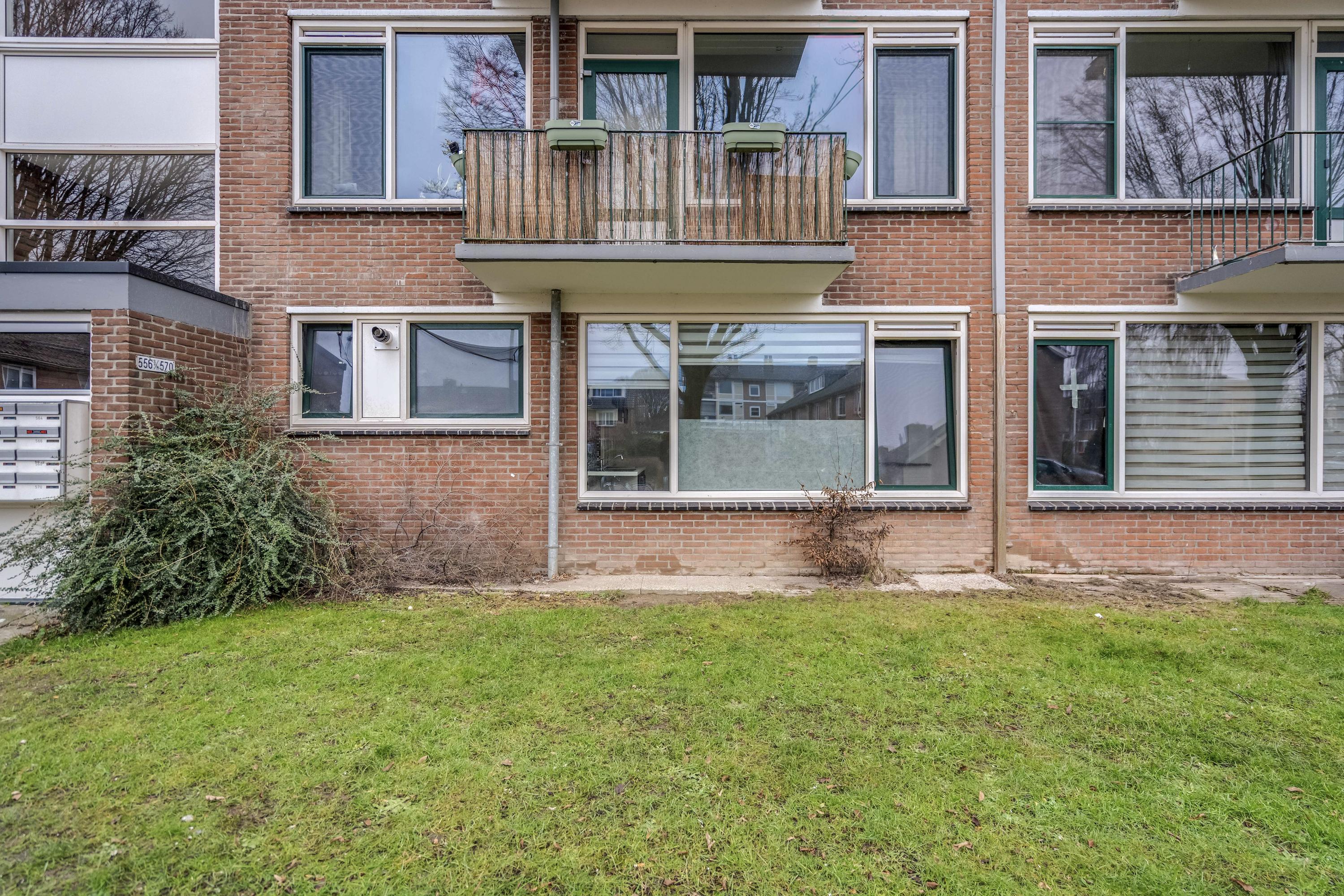 huis