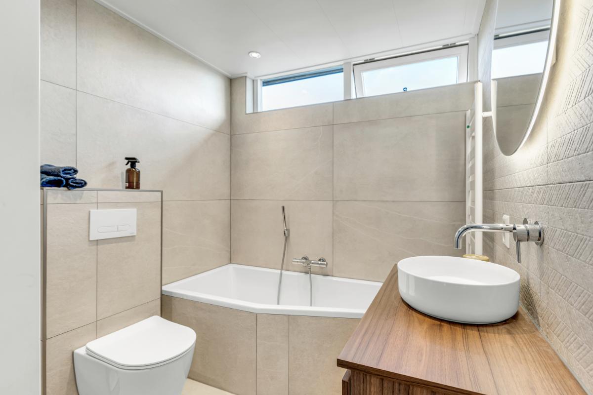 Hoekwoning te koop: Beethovenlaan 29, Nijkerk