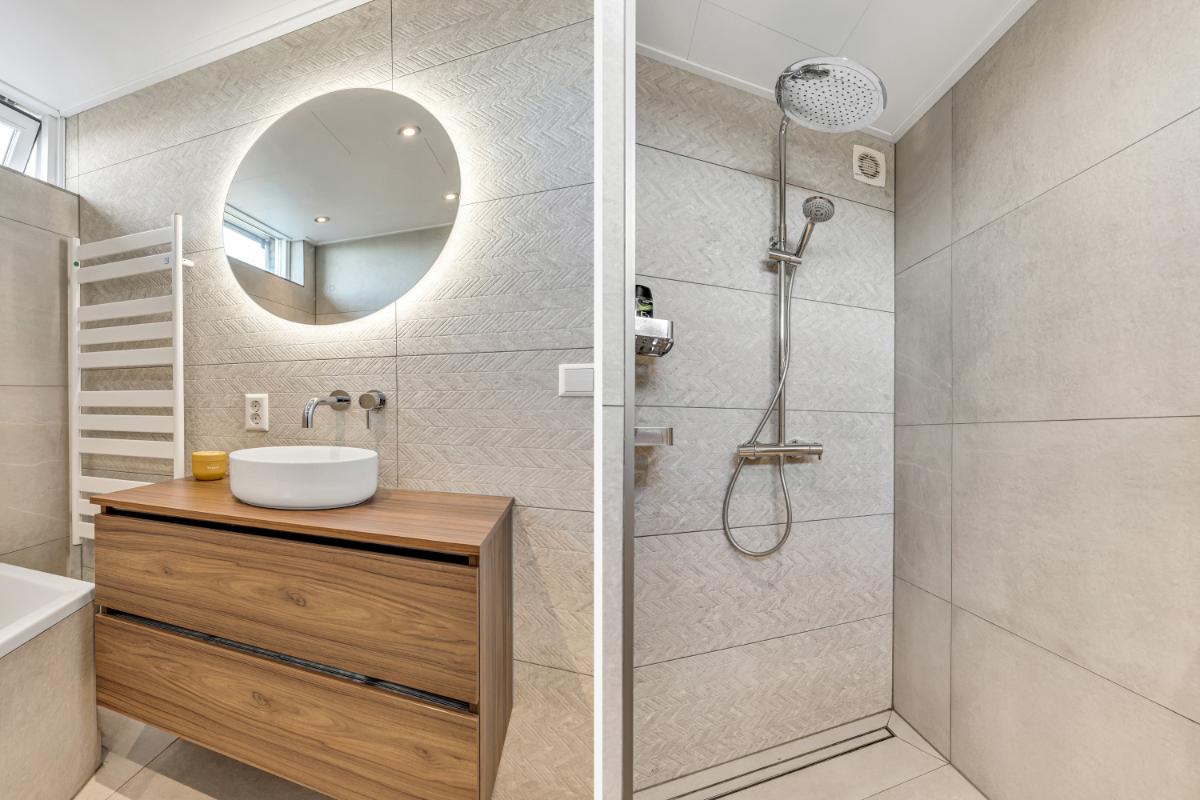 Hoekwoning te koop: Beethovenlaan 29, Nijkerk