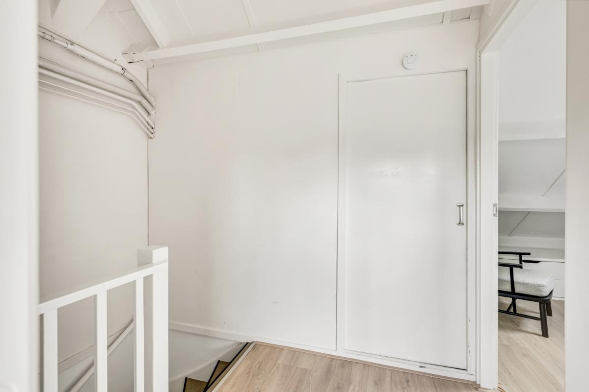 Hoekwoning te koop: Beethovenlaan 29, Nijkerk