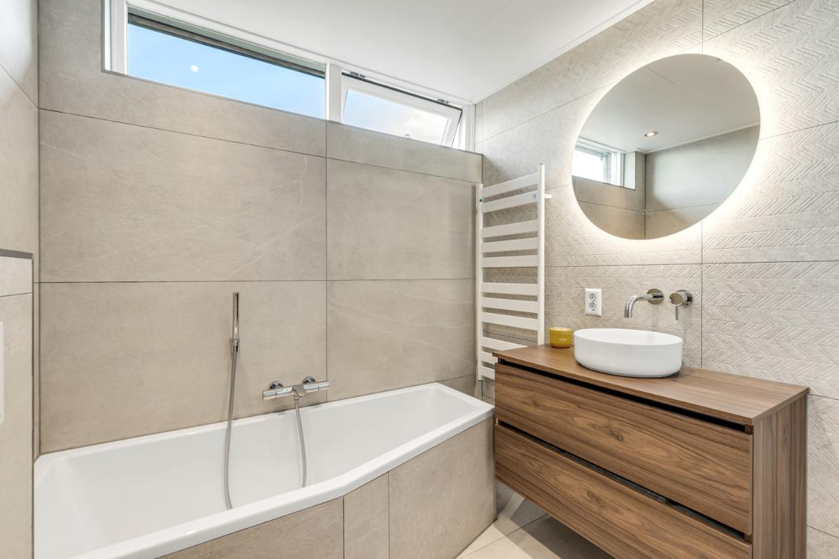 Hoekwoning te koop: Beethovenlaan 29, Nijkerk