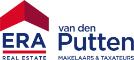 Van den Putten ERA Makelaars & Taxateurs (Heemstede)