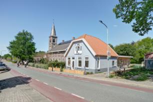huis
