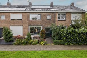 huis