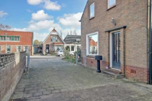 huis