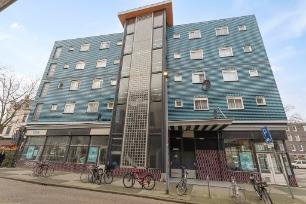 huis