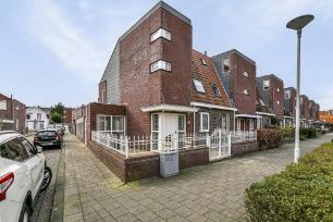 huis
