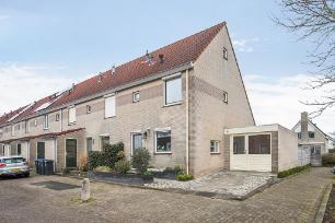 huis
