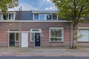 huis