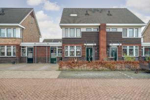 huis