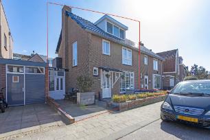 huis