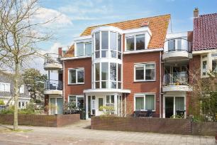 huis