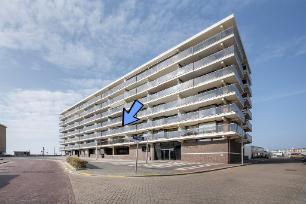 huis