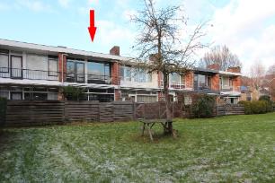 huis